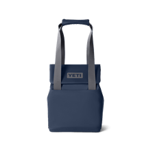 Load image into Gallery viewer, YETI "Daytrip" 14L Insulated Tote Bag