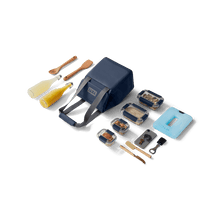 Load image into Gallery viewer, YETI "Daytrip" 14L Insulated Tote Bag