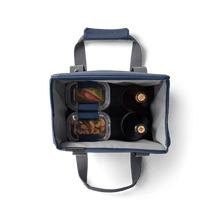 Load image into Gallery viewer, YETI "Daytrip" 14L Insulated Tote Bag