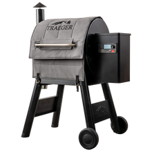 Load image into Gallery viewer, Traeger "Insulation Blanket" - Pro 22/ Pro 575