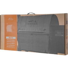 Load image into Gallery viewer, Traeger "Insulation Blanket" - Pro 780