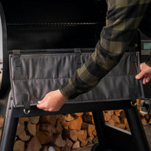 Load image into Gallery viewer, Traeger "Insulation Blanket" - Pro 780