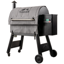 Load image into Gallery viewer, Traeger "Insulation Blanket" - Pro 780