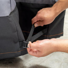 Load image into Gallery viewer, Traeger "Full Length Cover" - IRONWOOD