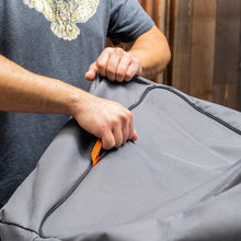 Load image into Gallery viewer, Traeger "Full Length Cover" - IRONWOOD