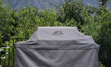 Load image into Gallery viewer, Traeger &quot;Full Length Cover&quot; - IRONWOOD XL
