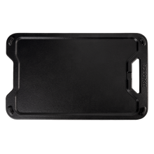 Load image into Gallery viewer, Traeger "ModiFIRE Cast Iron Griddle"