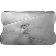Load image into Gallery viewer, Traeger "Drip Tray Liners (5 Pack)" -Type B (Woodridge & Ironwood 885)