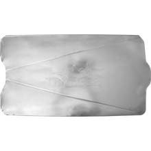 Load image into Gallery viewer, Traeger "Drip Tray Liners (5 Pack)" -Type C (Woodridge Pro, Pro780, Timberline 1300)