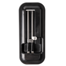 Load image into Gallery viewer, Traeger X Meater "Wireless Meat Thermometer" 2-Pack