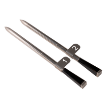 Load image into Gallery viewer, Traeger X Meater "Wireless Meat Thermometer" 2-Pack