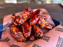 Load image into Gallery viewer, Hardcore Carnivore "Burnt Ends Sauce"