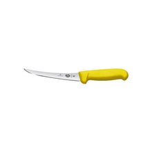 Load image into Gallery viewer, Victorinox "Boning Knife" - 6" Flexible