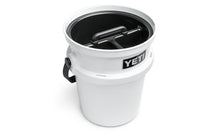 Load image into Gallery viewer, YETI "Loadout" Bucket - Caddy