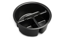 Load image into Gallery viewer, YETI "Loadout" Bucket - Caddy