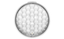 Load image into Gallery viewer, YETI "LoadOut" Bucket - Lid