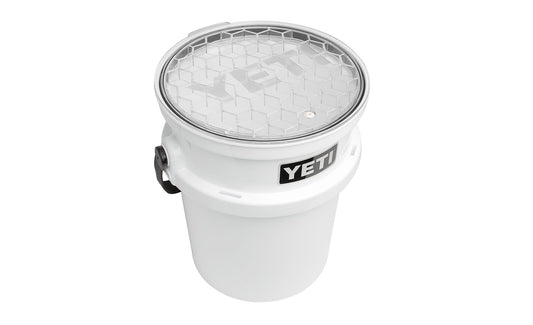 YETI LoadOut Bucket Lid