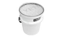Load image into Gallery viewer, YETI &quot;LoadOut&quot; Bucket - Lid
