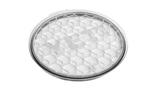 Load image into Gallery viewer, YETI "LoadOut" Bucket - Lid