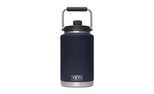 Load image into Gallery viewer, YETI &quot;Rambler&quot; One Gallon Jug
