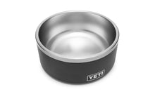 Load image into Gallery viewer, YETI "Boomer" 8 Dog Bowl