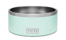 Load image into Gallery viewer, YETI "Boomer" 8 Dog Bowl