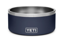 Load image into Gallery viewer, YETI "Boomer" 8 Dog Bowl