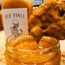 Load image into Gallery viewer, Old Bones Chilli Co. &quot;Buffalo Sauce&quot;

