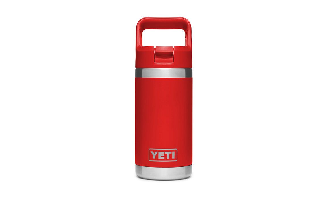 YETI Rambler Jr 12oz (355ml) Kids Bottle