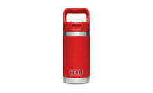 Load image into Gallery viewer, YETI "Rambler" Junior 12oz Kids Bottle