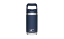 Load image into Gallery viewer, YETI "Rambler" Junior 12oz Kids Bottle