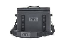 Load image into Gallery viewer, YETI "Hopper" Flip 18 Soft Cooler