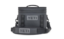 Load image into Gallery viewer, Yeti "Hopper" Flip 8 Soft Cooler