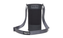 Load image into Gallery viewer, YETI &quot;Bottle Sling&quot; Large
