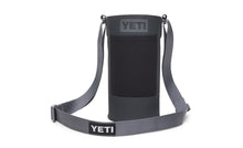 Load image into Gallery viewer, YETI "Bottle Sling" Large