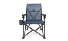 Load image into Gallery viewer, YETI "Trailhead" Camp Chair