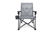 Load image into Gallery viewer, YETI "Trailhead" Camp Chair