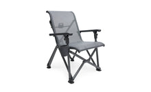 Load image into Gallery viewer, YETI "Trailhead" Camp Chair