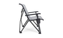 Load image into Gallery viewer, YETI "Trailhead" Camp Chair