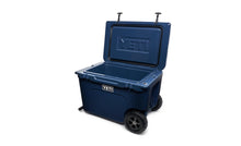 Load image into Gallery viewer, YETI "Tundra" Haul Wheeled Hard Cooler
