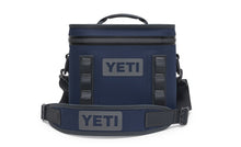 Load image into Gallery viewer, Yeti "Hopper" Flip 8 Soft Cooler