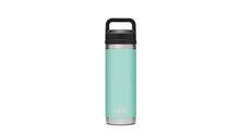 Load image into Gallery viewer, YETI &quot;Rambler&quot; 18oz Bottle

