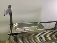 Load image into Gallery viewer, Hibachi Tabo "Chef's Workstation"