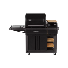 Load image into Gallery viewer, Traeger "Timberline" Hall of Flame Bundle