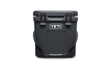 Load image into Gallery viewer, YETI "Roadie" 24 - Cooler v1.0