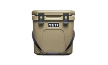 Load image into Gallery viewer, YETI "Roadie" 24 - Cooler v1.0