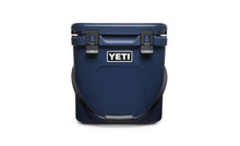 Load image into Gallery viewer, YETI "Roadie" 24 - Cooler v1.0