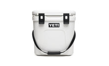 Load image into Gallery viewer, YETI &quot;Roadie&quot; 24 - Wheeled Cooler

