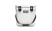 Load image into Gallery viewer, YETI "Roadie" 24 - Cooler v1.0