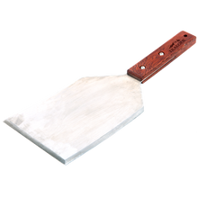 Load image into Gallery viewer, Traeger "Timberline" Hall of Flame Bundle